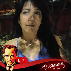 Yasemin