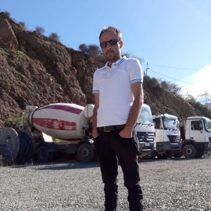 Osman