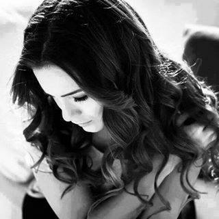 Özlem