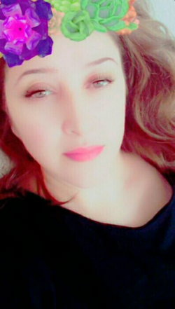 Filiz