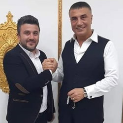 Ugur