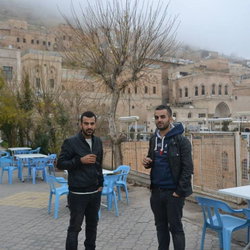 İbrahim