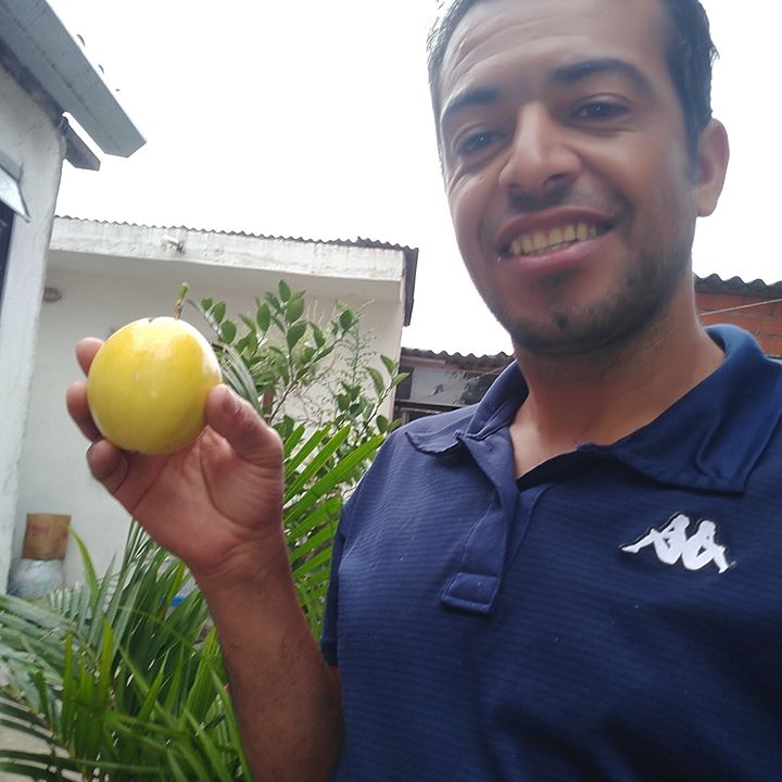 João