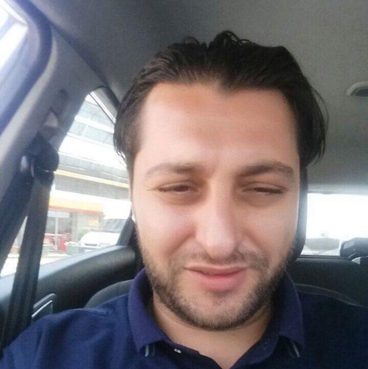 İbrahim