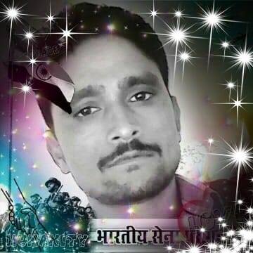 Balu