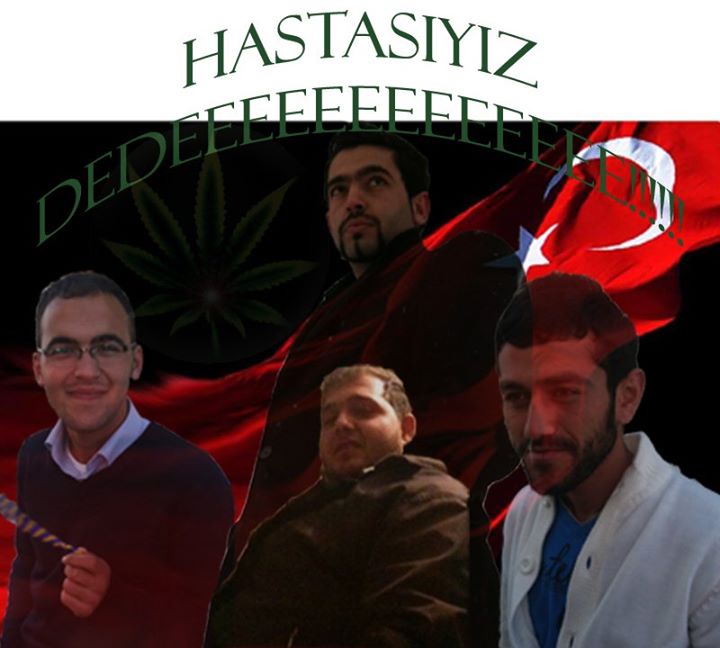 Hasan