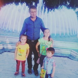 Yusuf