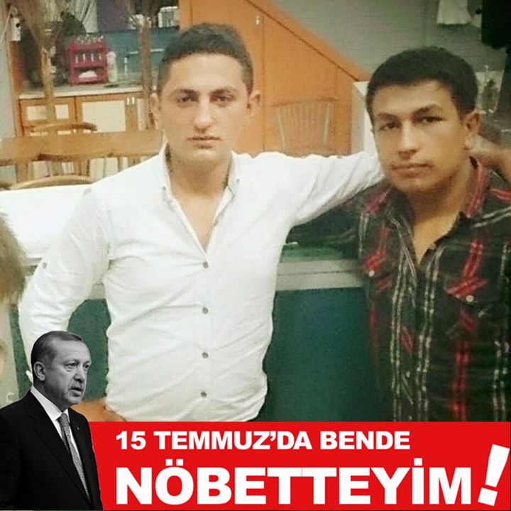 Ahmet