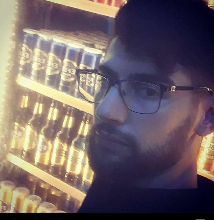 Yıldıray