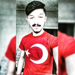 Erdem