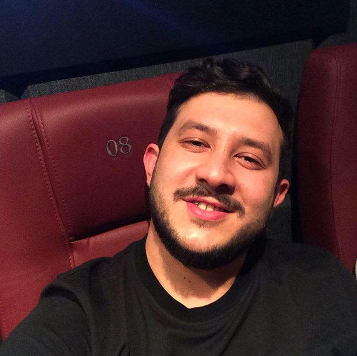 Hasan