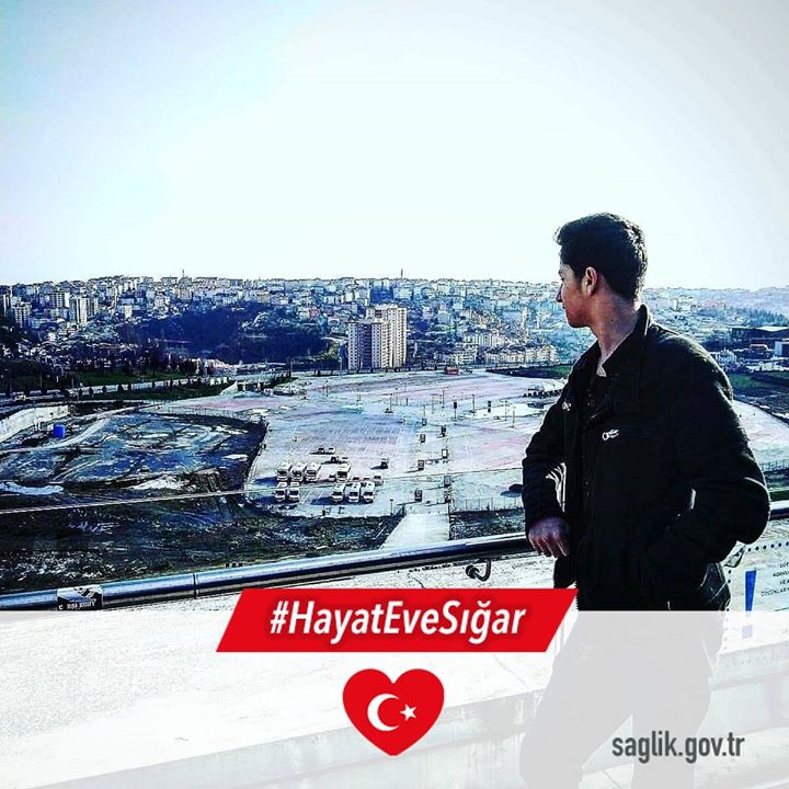 Fırat