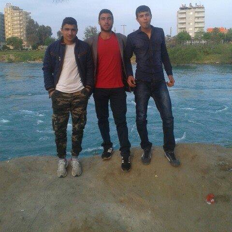 Bir
