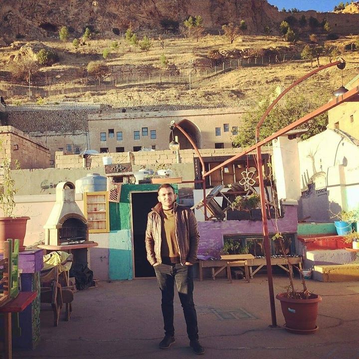 Rıdvan