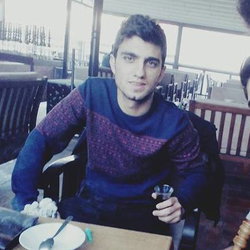 Burak