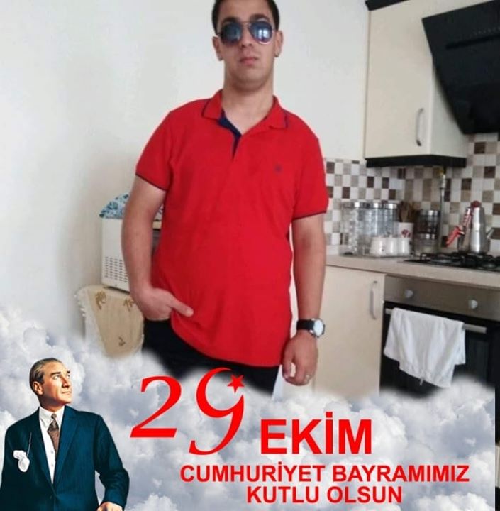 Berkay