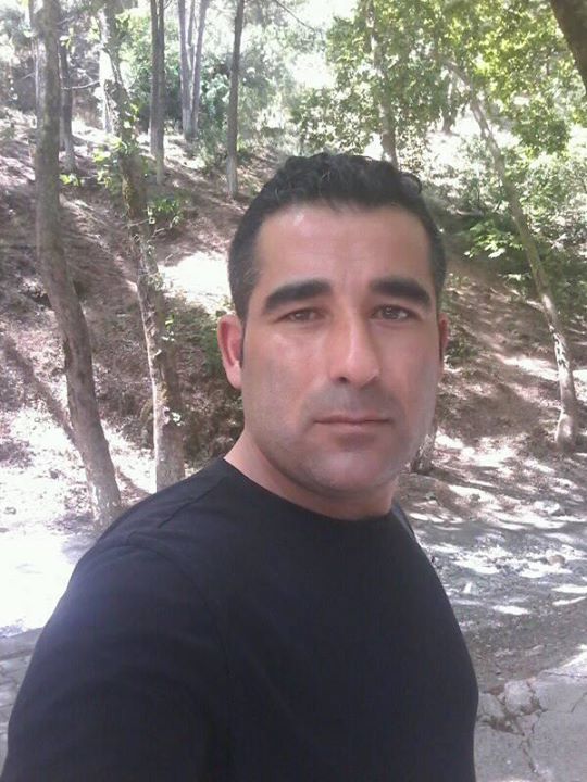 Okan