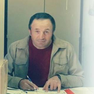 Hidayet