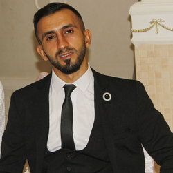 Servet