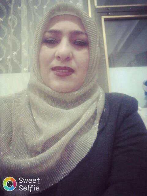 Elif
