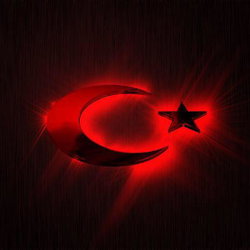 Uğur