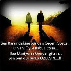 Samet