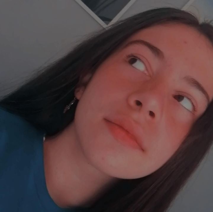 Yaren