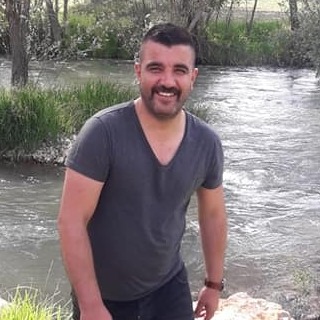 Ercan
