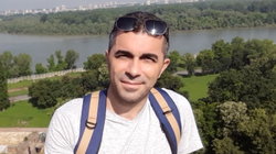Selçuk