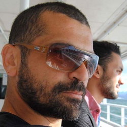 Muhammed