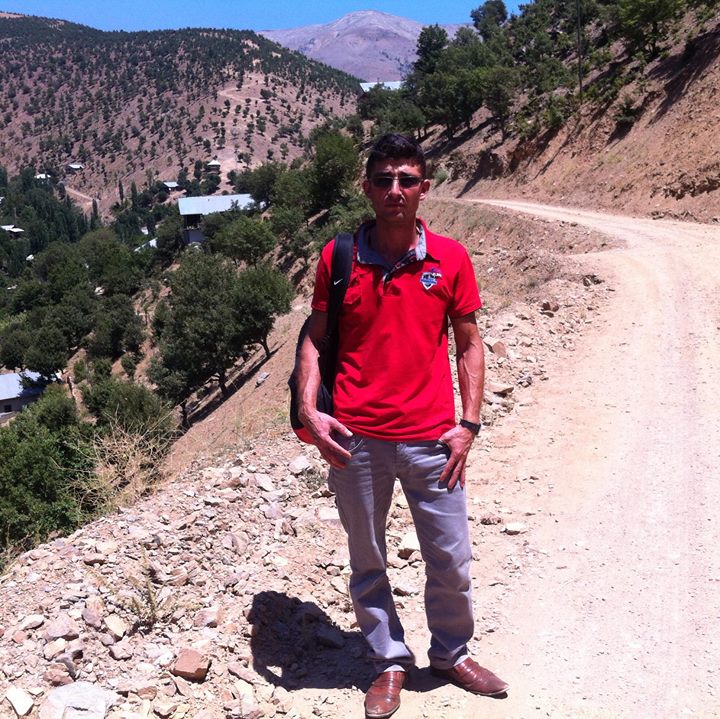 Hadi