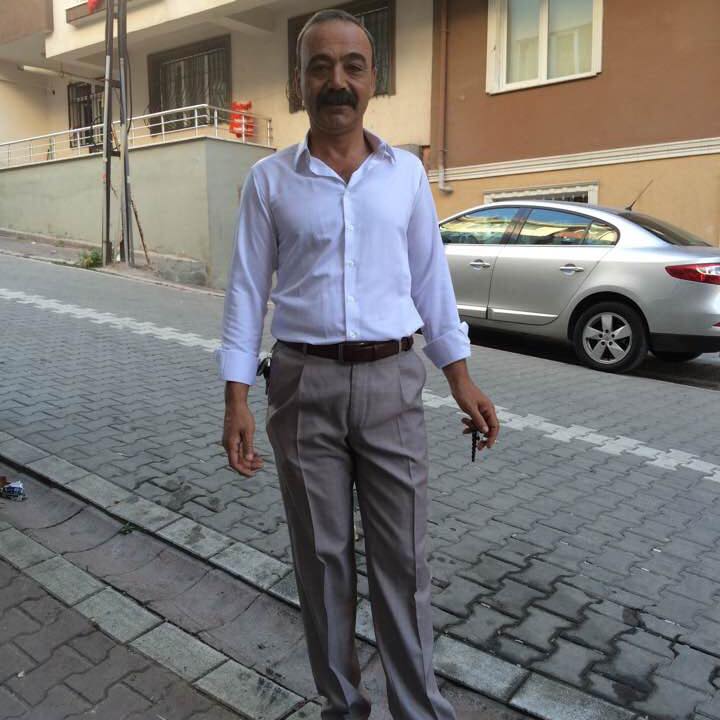 Mehmet