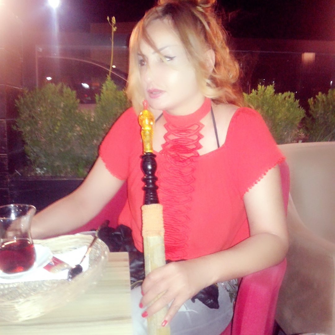 Elif