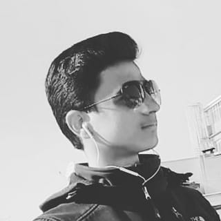 Muhammed