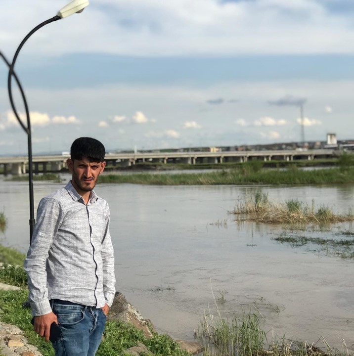 Mehmet