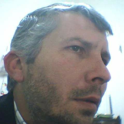Hakan