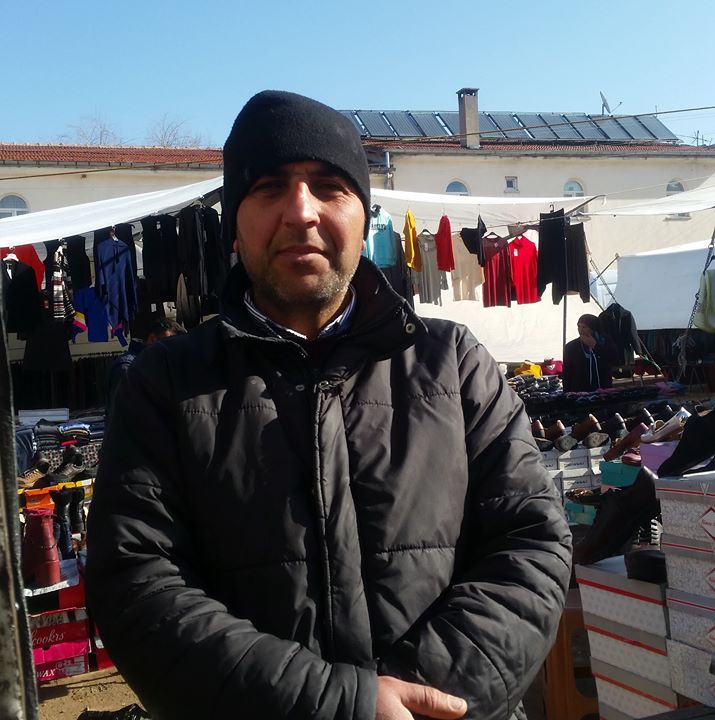 Tugay