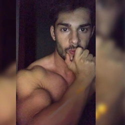 Furkan