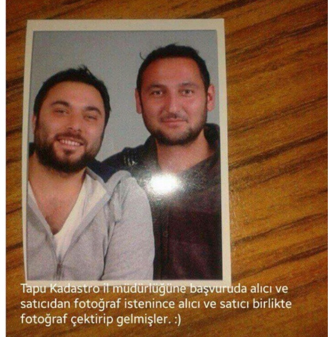 Melih