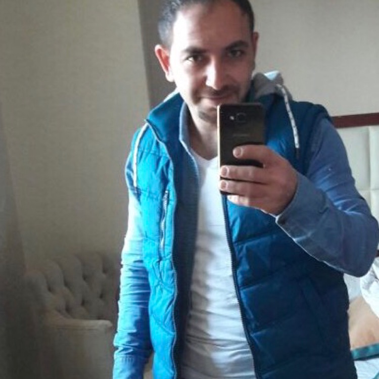 Fazli