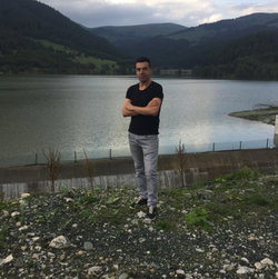 Kadir