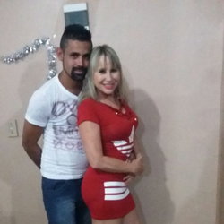 Junior