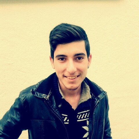 Erkan