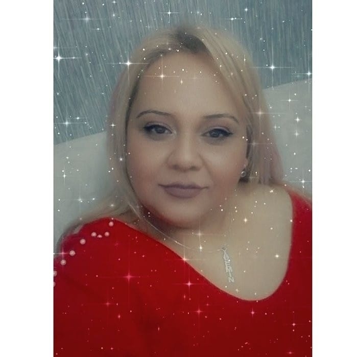 Yasemin