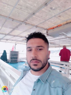 Semih