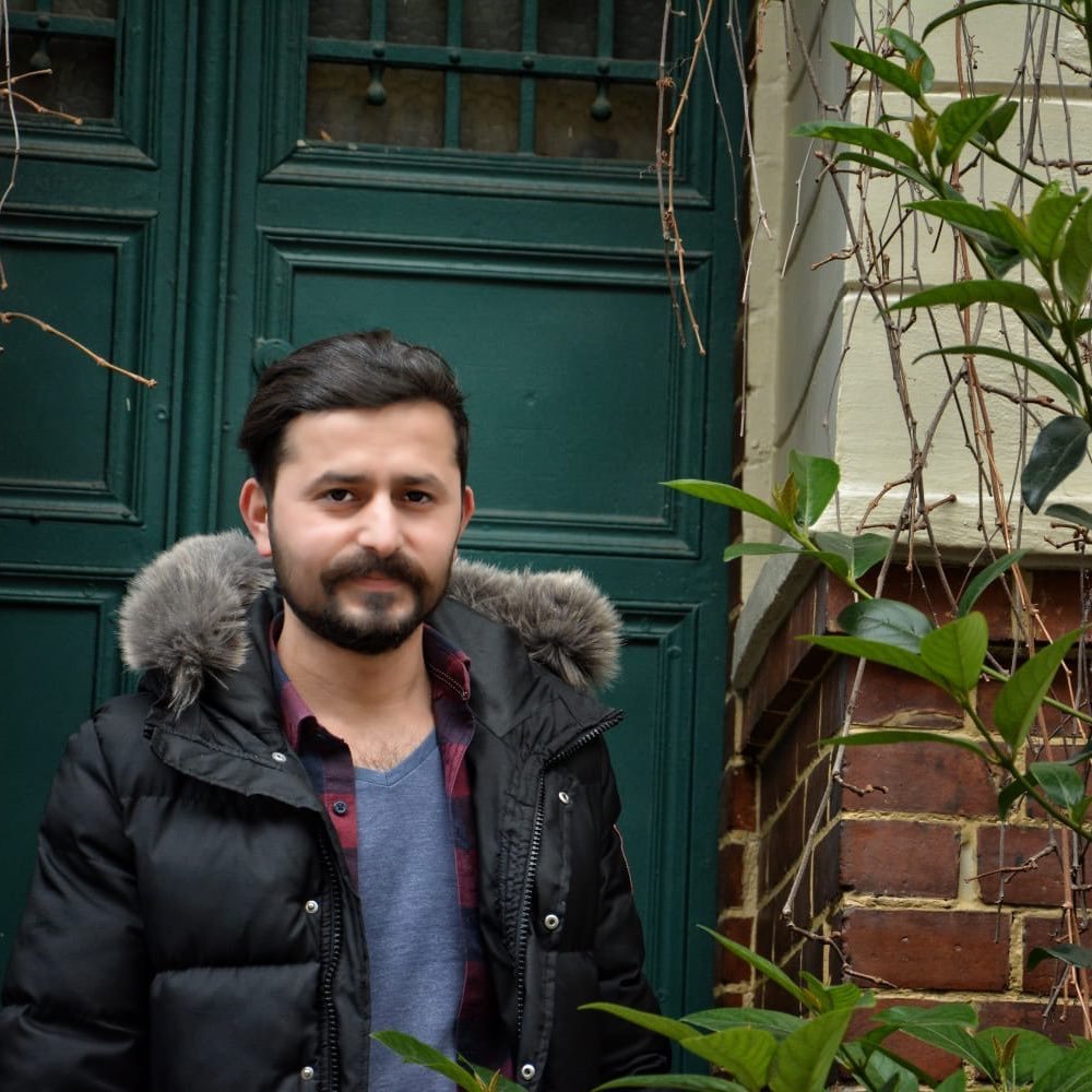 'Huseyın