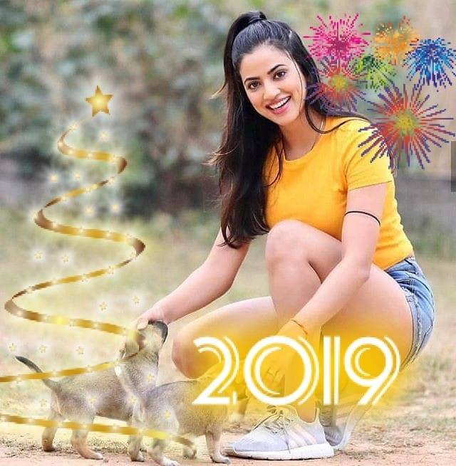 Lalita