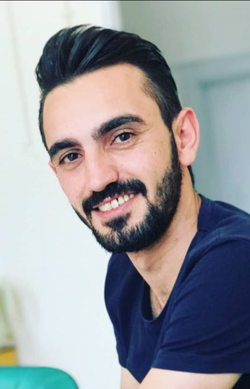 Emrullah