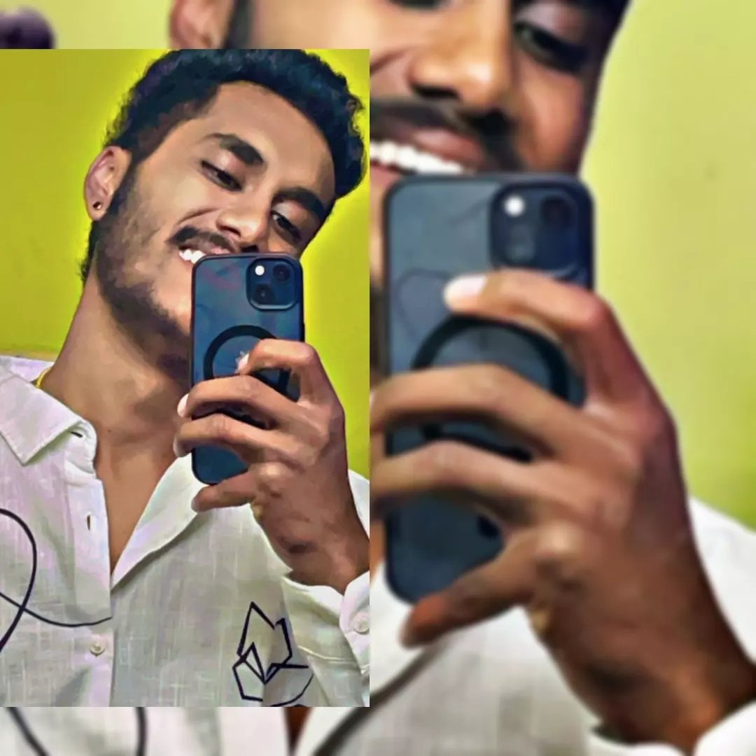 Nagesh