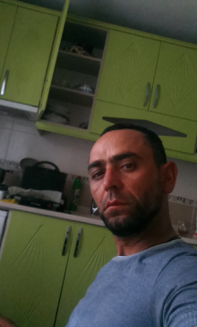 Özkan